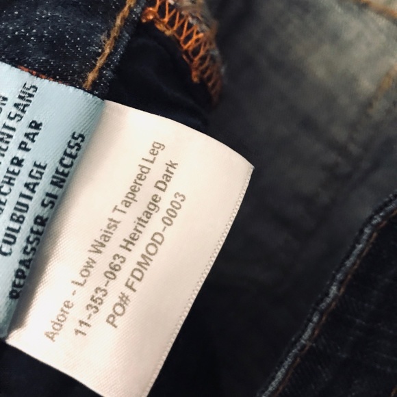 Fidelity - Picture 7 of 7